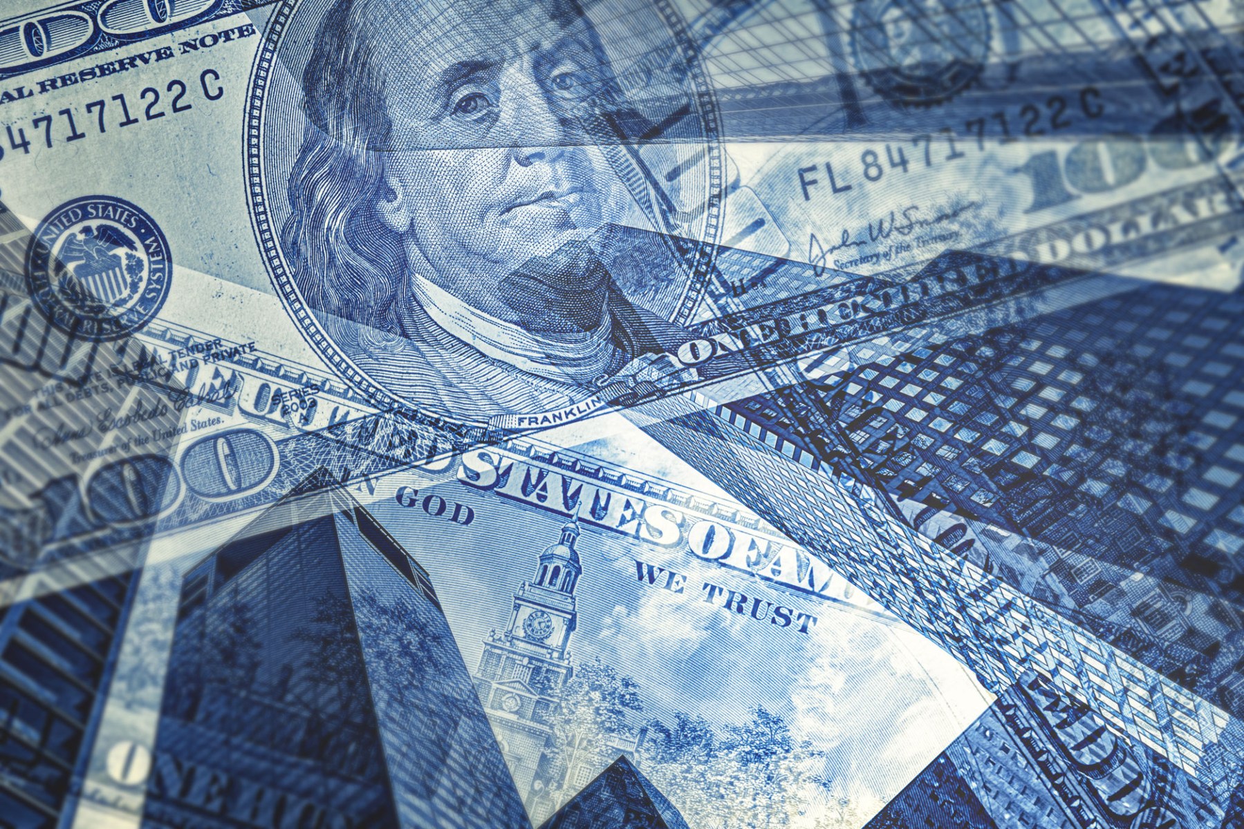 Financial analysis and capital structure planning
