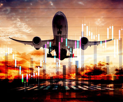 Transportation & Logistics