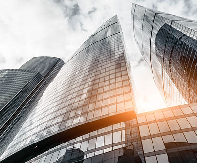 Commercial Real Estate